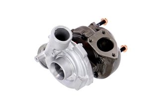 TURBO BMW 330D E46 GARRETT 704361