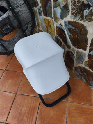 Capota Bugaboo Camaleón o Fox