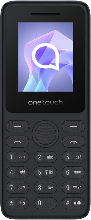 TCL teléfono móvil pantalla batería cámara