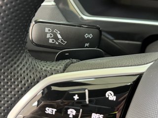 Volkswagen Tiguan R-Line 2.0 TDI 150CV DSG!!!!!!!!