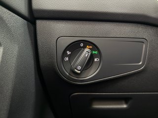 Volkswagen Tiguan R-Line 2.0 TDI 150CV DSG!!!!!!!!