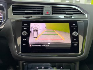 Volkswagen Tiguan R-Line 2.0 TDI 150CV DSG!!!!!!!!