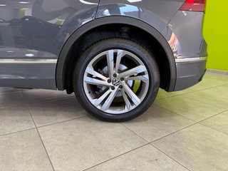 Volkswagen Tiguan R-Line 2.0 TDI 150CV DSG!!!!!!!!