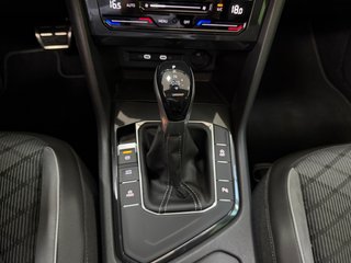 Volkswagen Tiguan R-Line 2.0 TDI 150CV DSG!!!!!!!!
