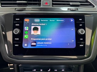 Volkswagen Tiguan R-Line 2.0 TDI 150CV DSG!!!!!!!!