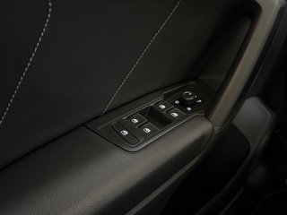 Volkswagen Tiguan R-Line 2.0 TDI 150CV DSG!!!!!!!!