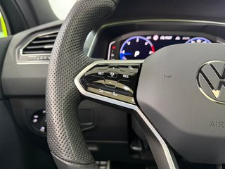 Volkswagen Tiguan R-Line 2.0 TDI 150CV DSG!!!!!!!!