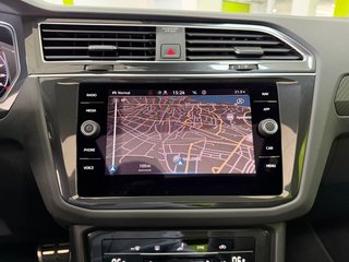 Volkswagen Tiguan R-Line 2.0 TDI 150CV DSG!!!!!!!!