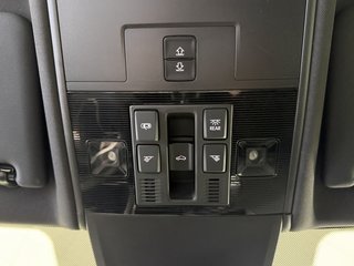 Volkswagen Tiguan R-Line 2.0 TDI 150CV DSG!!!!!!!!