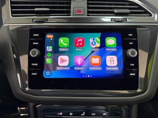 Volkswagen Tiguan R-Line 2.0 TDI 150CV DSG!!!!!!!!