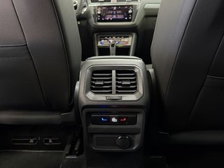 Volkswagen Tiguan R-Line 2.0 TDI 150CV DSG!!!!!!!!