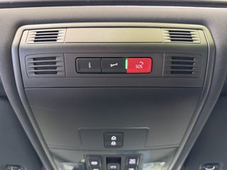 Volkswagen Tiguan R-Line 2.0 TDI 150CV DSG!!!!!!!!