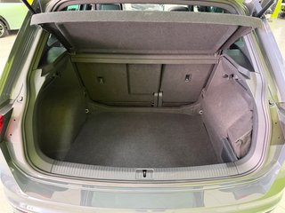 Volkswagen Tiguan R-Line 2.0 TDI 150CV DSG!!!!!!!!