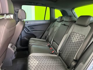 Volkswagen Tiguan R-Line 2.0 TDI 150CV DSG!!!!!!!!