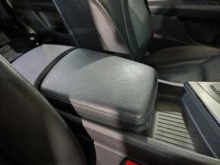 Audi Q7 S line 45 TDI quat. tip.