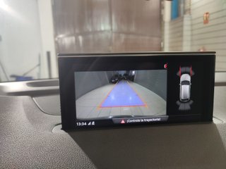 Audi Q7 S line 45 TDI quat. tip.