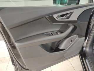Audi Q7 S line 45 TDI quat. tip.