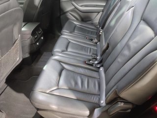 Audi Q7 S line 45 TDI quat. tip.