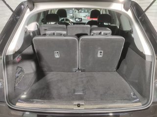 Audi Q7 S line 45 TDI quat. tip.