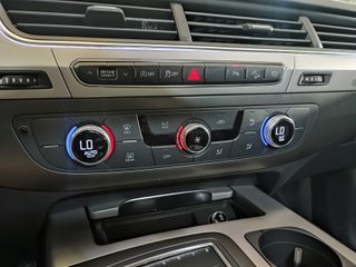 Audi Q7 S line 45 TDI quat. tip.