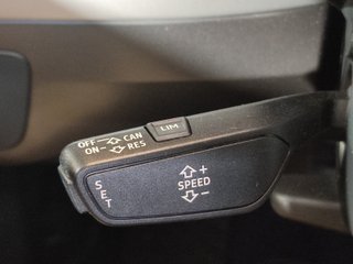 Audi Q7 S line 45 TDI quat. tip.