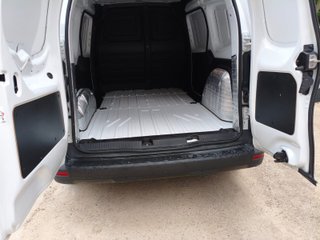 Renault Kangoo 2024