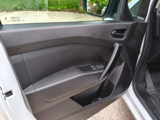 Renault Kangoo 2024