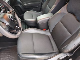 Renault Kangoo 2024