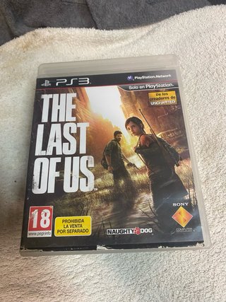 Lote 7 Juegos PS3: Saints Row, FIFA 12, GTA V...