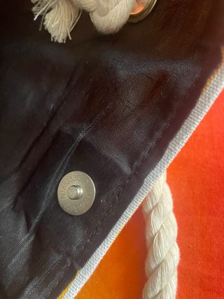 Borsa mare Heliocare