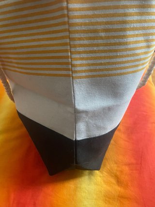 Borsa mare Heliocare