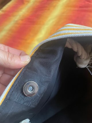 Borsa mare Heliocare