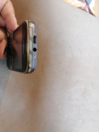 Teléfono Móvil Huawei Colección