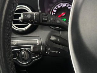 Mercedes Clase GLC GLC 250 d 4MATIC