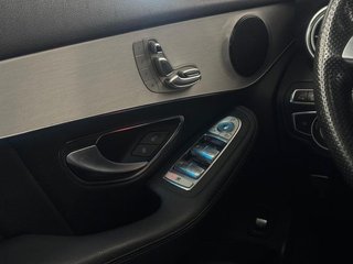 Mercedes Clase GLC GLC 250 d 4MATIC