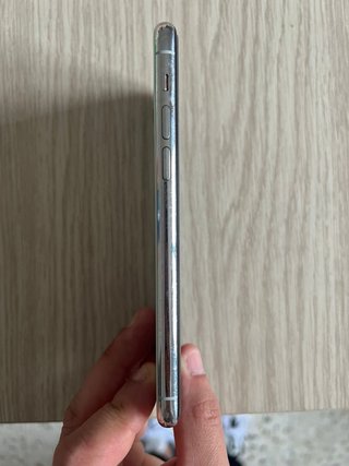 iPhone 11 Pro 256GB Blanco