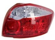 Piloto Trasero Toyota Auris 2010-2013