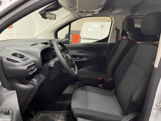 Citroen Berlingo 2025 combi 3000km