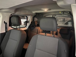 Citroen Berlingo 2025 combi 3000km