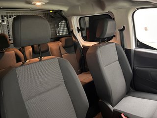 Citroen Berlingo 2025 combi 3000km