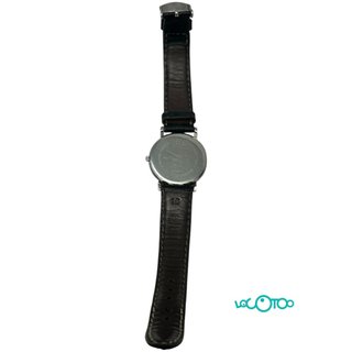 Tissot Classic Dreams 42mm