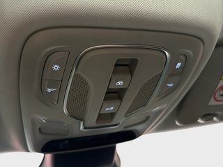 MG ZS - DESDE 228€/MES ¡SIN PAGAR ENTRADA!
