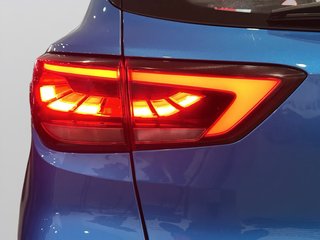 MG ZS - DESDE 228€/MES ¡SIN PAGAR ENTRADA!