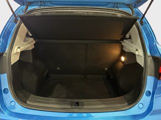 MG ZS - DESDE 228€/MES ¡SIN PAGAR ENTRADA!