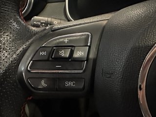 MG ZS - DESDE 228€/MES ¡SIN PAGAR ENTRADA!