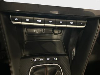 MG ZS - DESDE 228€/MES ¡SIN PAGAR ENTRADA!