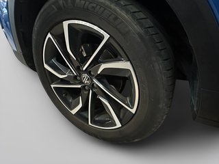 MG ZS - DESDE 228€/MES ¡SIN PAGAR ENTRADA!