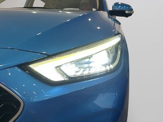 MG ZS - DESDE 228€/MES ¡SIN PAGAR ENTRADA!