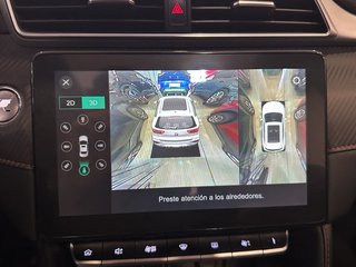 MG ZS - DESDE 228€/MES ¡SIN PAGAR ENTRADA!