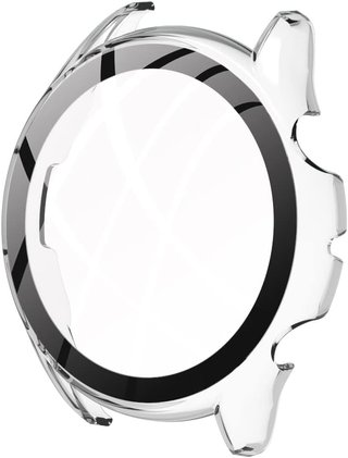 Funda protección reloj inteligente TUYOMA mujer